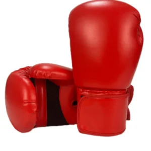 Guantes de Boxeo