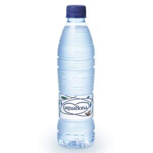 Agua