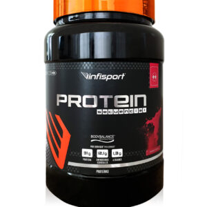 Proteina en polvo 1kg